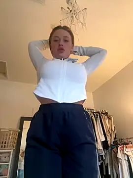 blissdimicco live sex cam