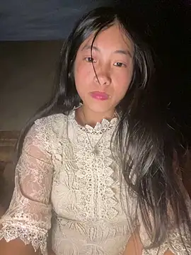 LylyOx9's cam snapshot