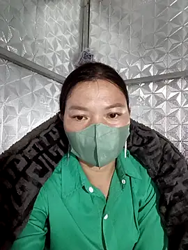 nat-tri's cam snapshot