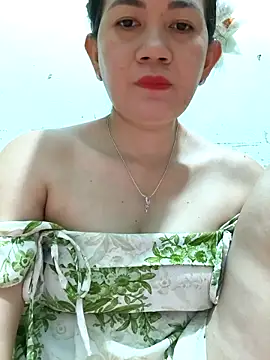 codaivensong's cam snapshot