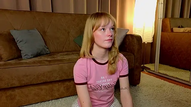 MatthewHoffis's cam snapshot