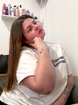 EvKamenskih's cam snapshot