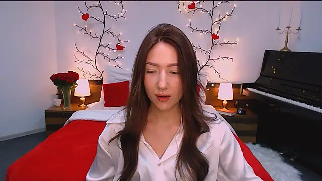 Echoes_of_Heat's cam snapshot