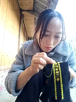 Zhan99999's cam snapshot