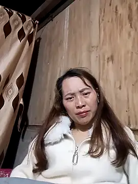 Bianly's cam snapshot