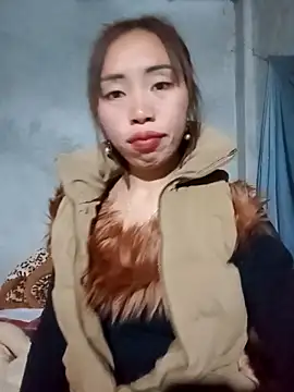 sulove_xx's cam snapshot