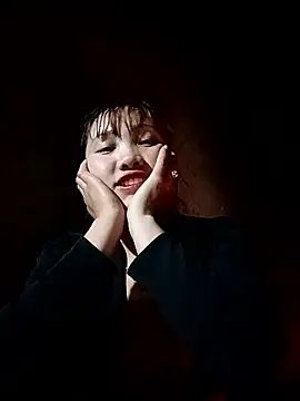 adbosa_00's cam snapshot