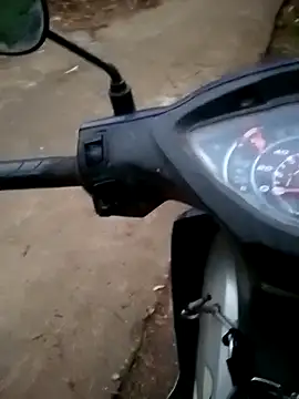 hera-00's cam snapshot