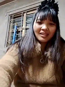 SSexykute3456's cam snapshot