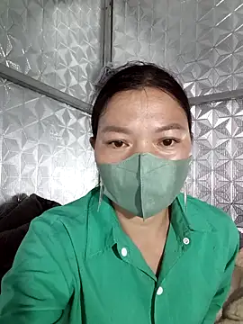 nat-tri's cam snapshot