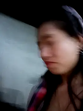 kokoto-59's cam snapshot