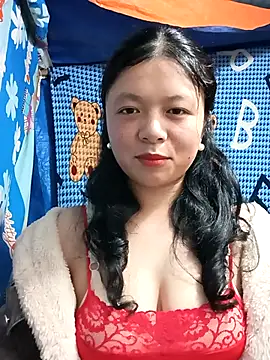 lisa-bae00's cam snapshot