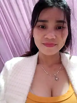 Bear_bear0's cam snapshot