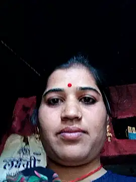 Hot_kamla live sex cam