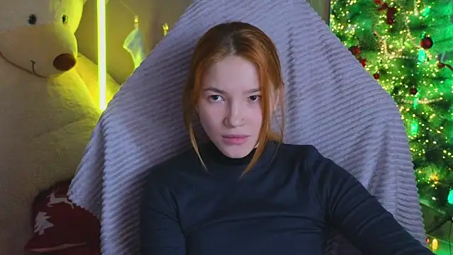 erikabrian live sex cam