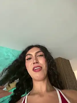 allicemackenzie live sex cam