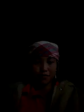 Lilik2's cam snapshot