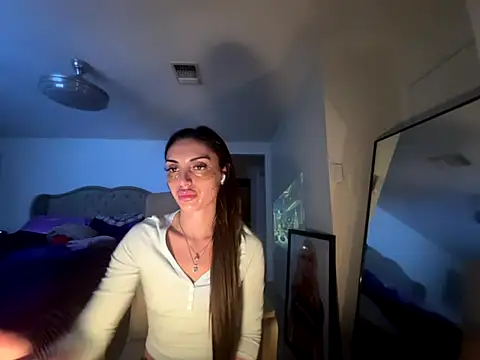 geld_88 live sex cam