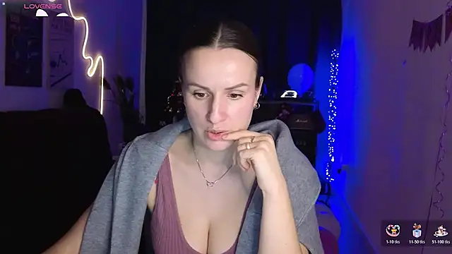 Julia_Lia's cam snapshot