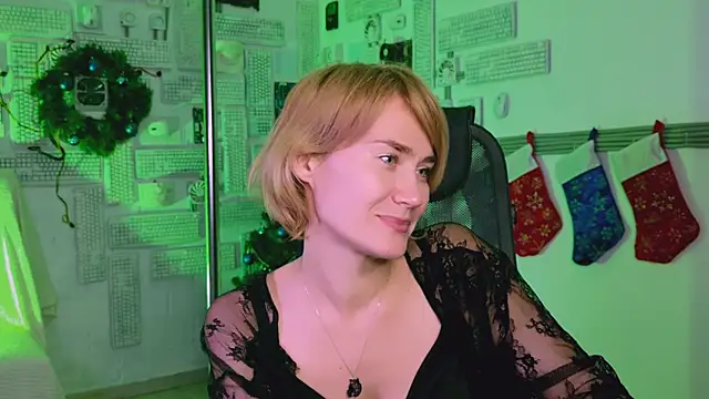 DanaRyan_'s cam snapshot