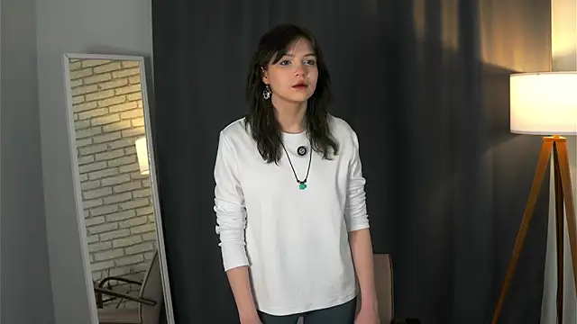 LibbyTuten's cam snapshot