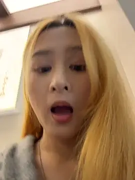 yuki_june live sex cam