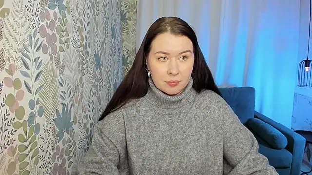 ShedarBrooks live sex cam