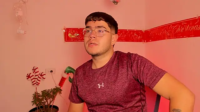 thiago_occonor live sex cam