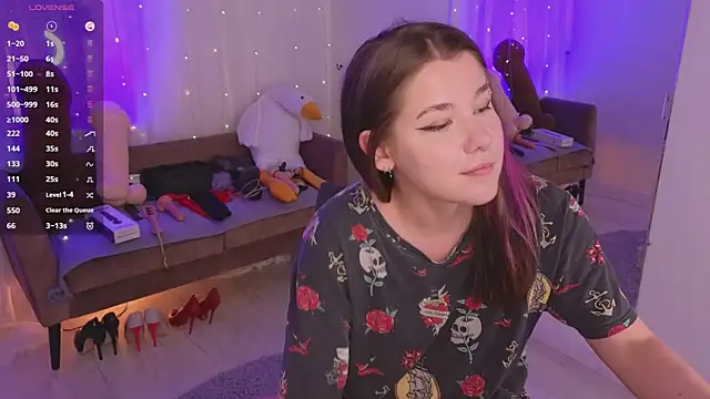 Mira_Falls live sex cam