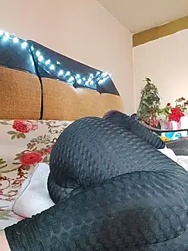 Love_Tina56 live sex cam