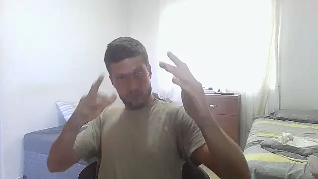 prorafadodoce live sex cam