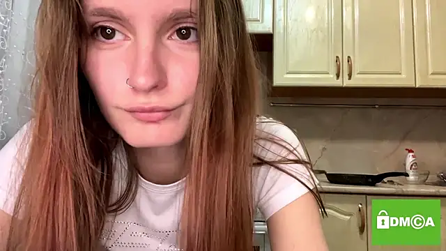 TishGiardino's cam snapshot