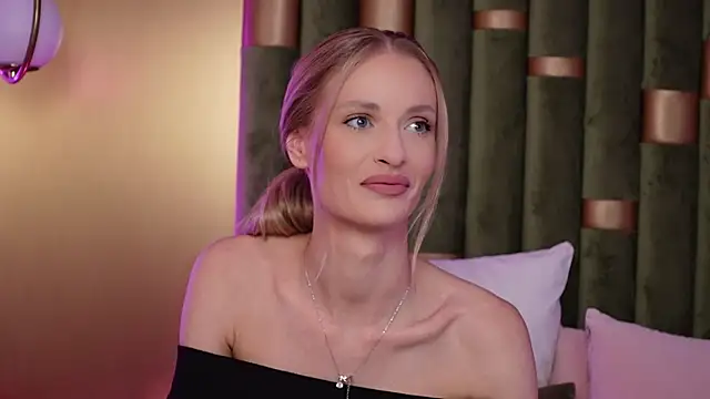 AmeliaAngel live sex cam