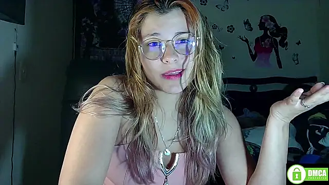 Star_Eli's cam snapshot