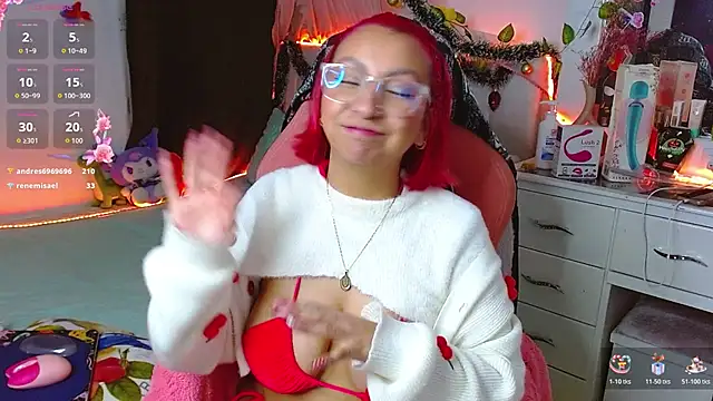 Littlerouse_ live sex cam