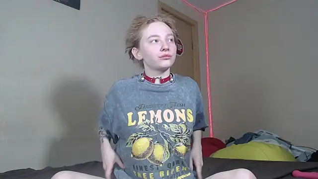 Lexy_Lovy's cam snapshot