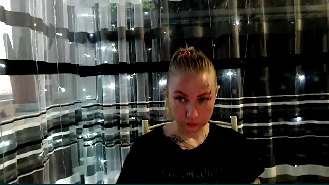 cold_lollipop's cam snapshot