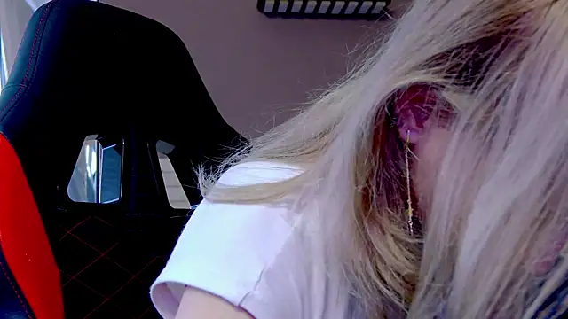 karo123421's cam snapshot