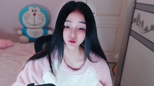 xiao-xiao-D live sex cam