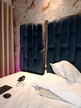 Arii_Vga's cam snapshot