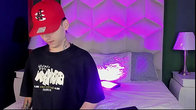 sett_and_gwen live sex cam