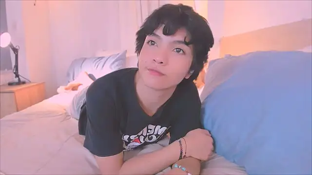 Sweet_Allan live sex cam