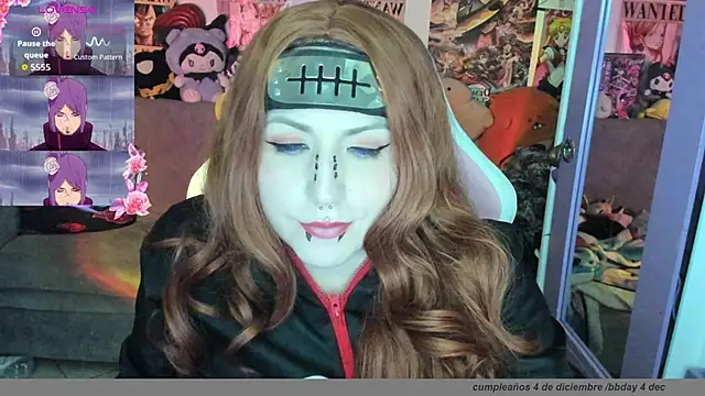 candyy_new live sex cam