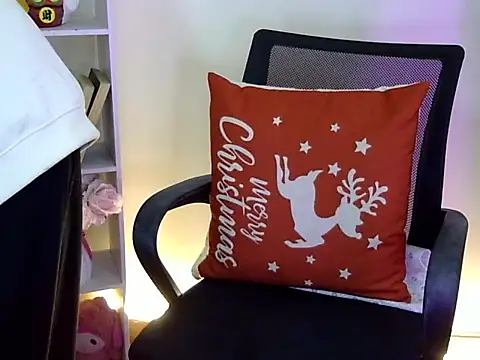 Lee-Young66's cam snapshot