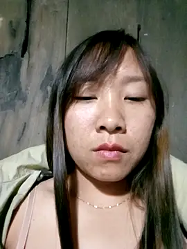 Minsssa20's cam snapshot