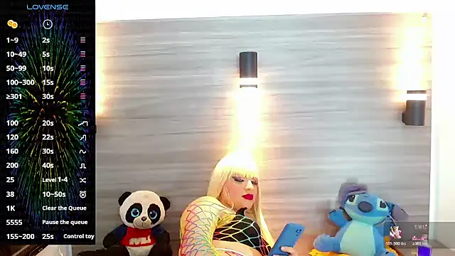 natashaislerxxx live sex cam