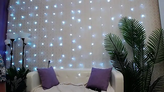 Camelia_Lillie live sex cam