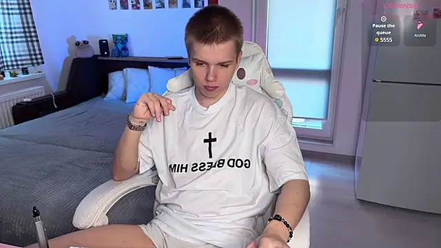 metarion live sex cam