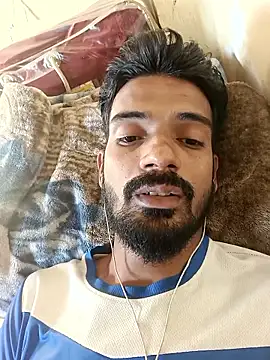 saggy1218's cam snapshot