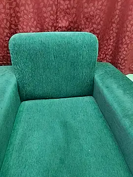 Cute_Kritika's cam snapshot